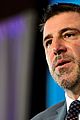 vrabel-speaks