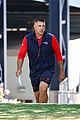 vrabel-speaks