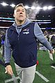 vrabel-speaks