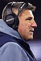 vrabel-speaks