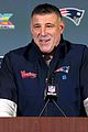 vrabel-speaks