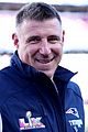 vrabel-speaks