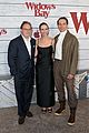 widows-bay-premiere