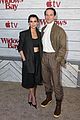 widows-bay-premiere