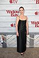 widows-bay-premiere