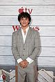 widows-bay-premiere