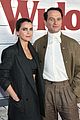 widows-bay-premiere