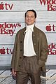 widows-bay-premiere