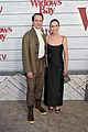 widows-bay-premiere