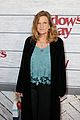 widows-bay-premiere