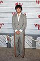 widows-bay-premiere
