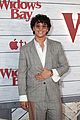widows-bay-premiere