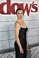 widows-bay-premiere