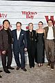 widows-bay-premiere