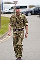 william-uniform