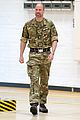william-uniform