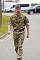 william-uniform