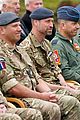 william-uniform