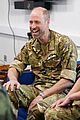 william-uniform
