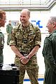 william-uniform