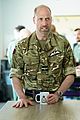 william-uniform