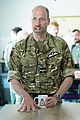 william-uniform