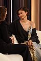 zendaya-drew