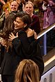 zendaya-drew