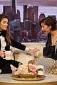 zendaya-drew