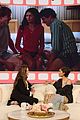 zendaya-drew