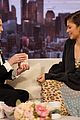 zendaya-drew