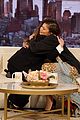 zendaya-drew