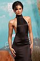 zendaya-euprem