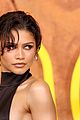 zendaya-euprem