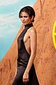 zendaya-euprem