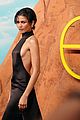 zendaya-euprem