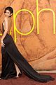 zendaya-euprem