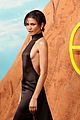 zendaya-euprem