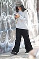 zoe-ring-walk